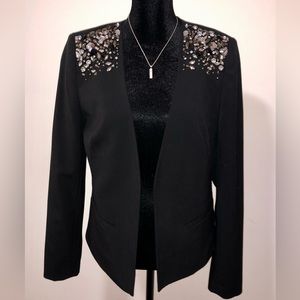 Calvin Klein special edition